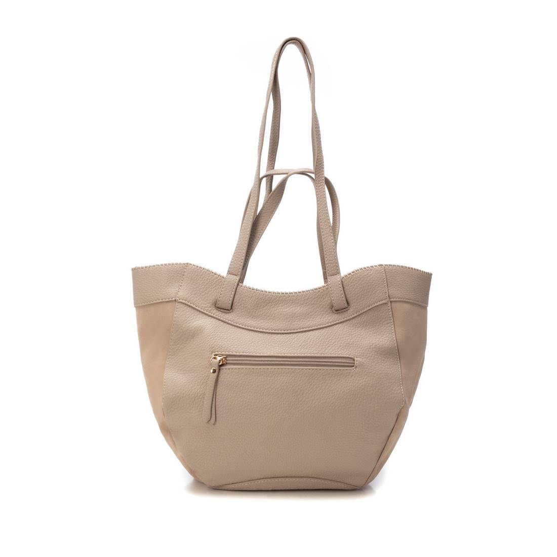 BOLSO DE MUJER CARMELA 18614502