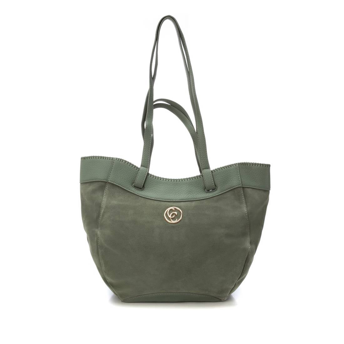 BOLSO DE MUJER CARMELA 18614503