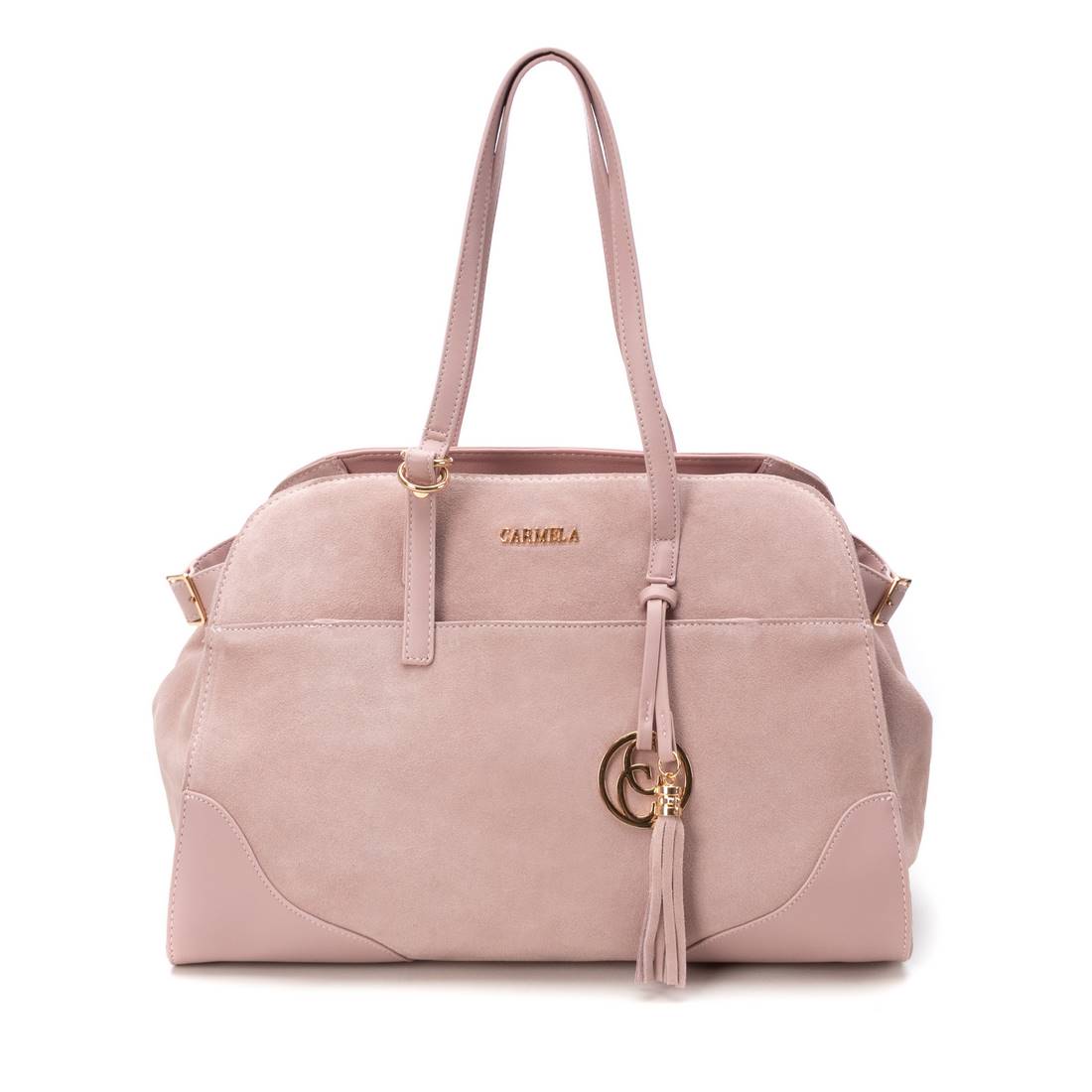 BOLSO DE MUJER CARMELA 18614601