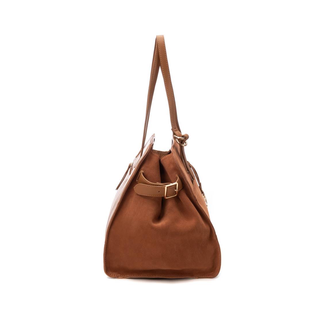 BOLSO DE MUJER CARMELA 18614602