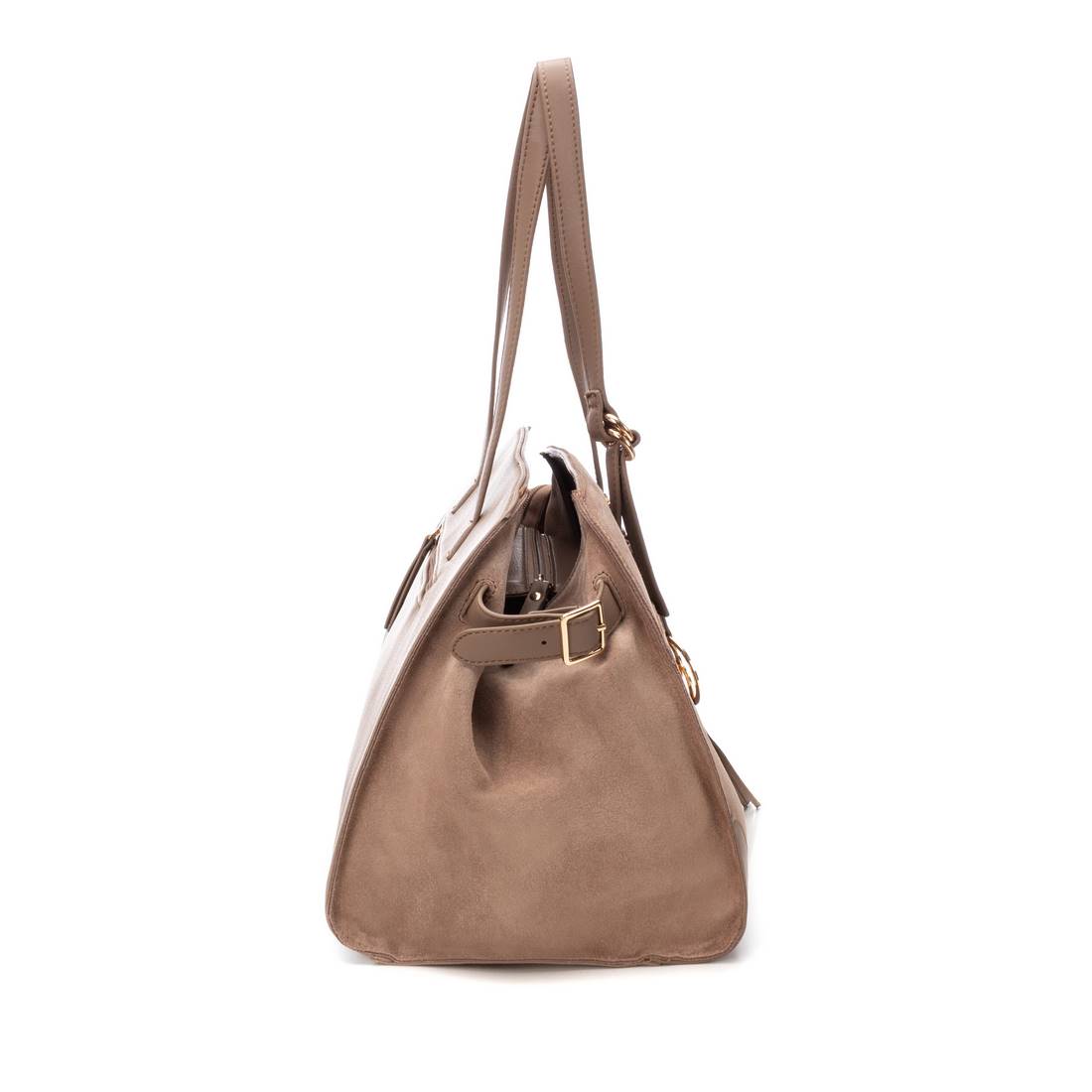 BOLSO DE MUJER CARMELA 18614603