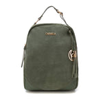 WOMEN'S BACKPACK CARMELA 18614701