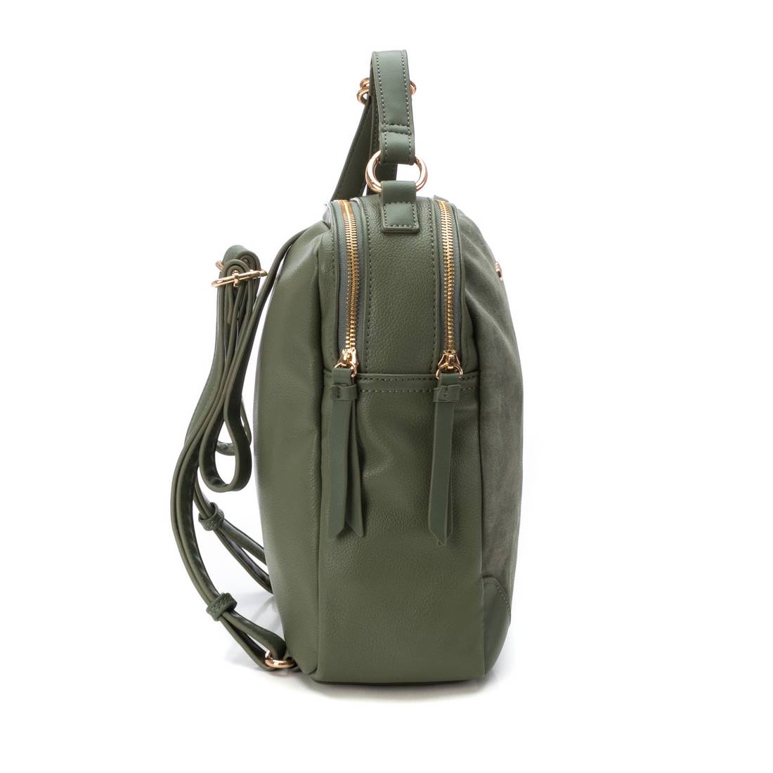 WOMEN'S BACKPACK CARMELA 18614701