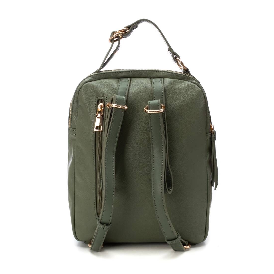 WOMEN'S BACKPACK CARMELA 18614701