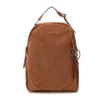 WOMEN'S BACKPACK CARMELA 18614702