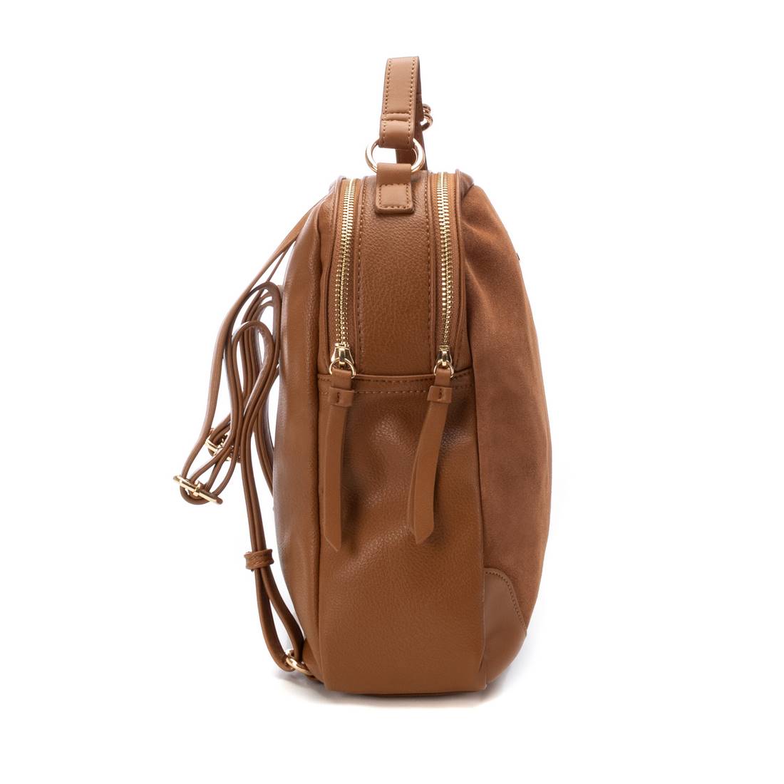 WOMEN'S BACKPACK CARMELA 18614702