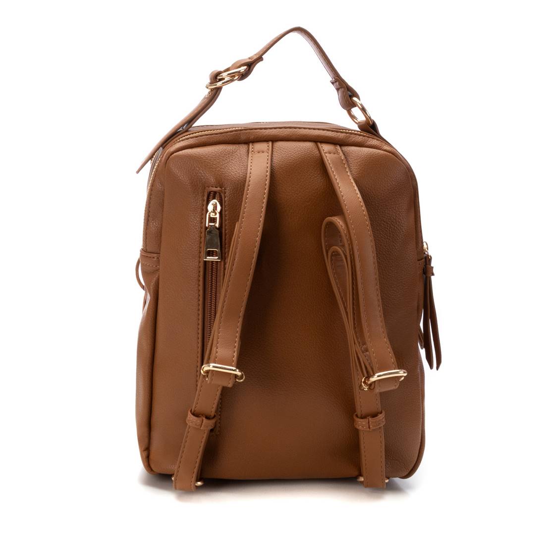 WOMEN'S BACKPACK CARMELA 18614702