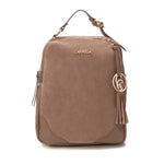 WOMEN'S BACKPACK CARMELA 18614703