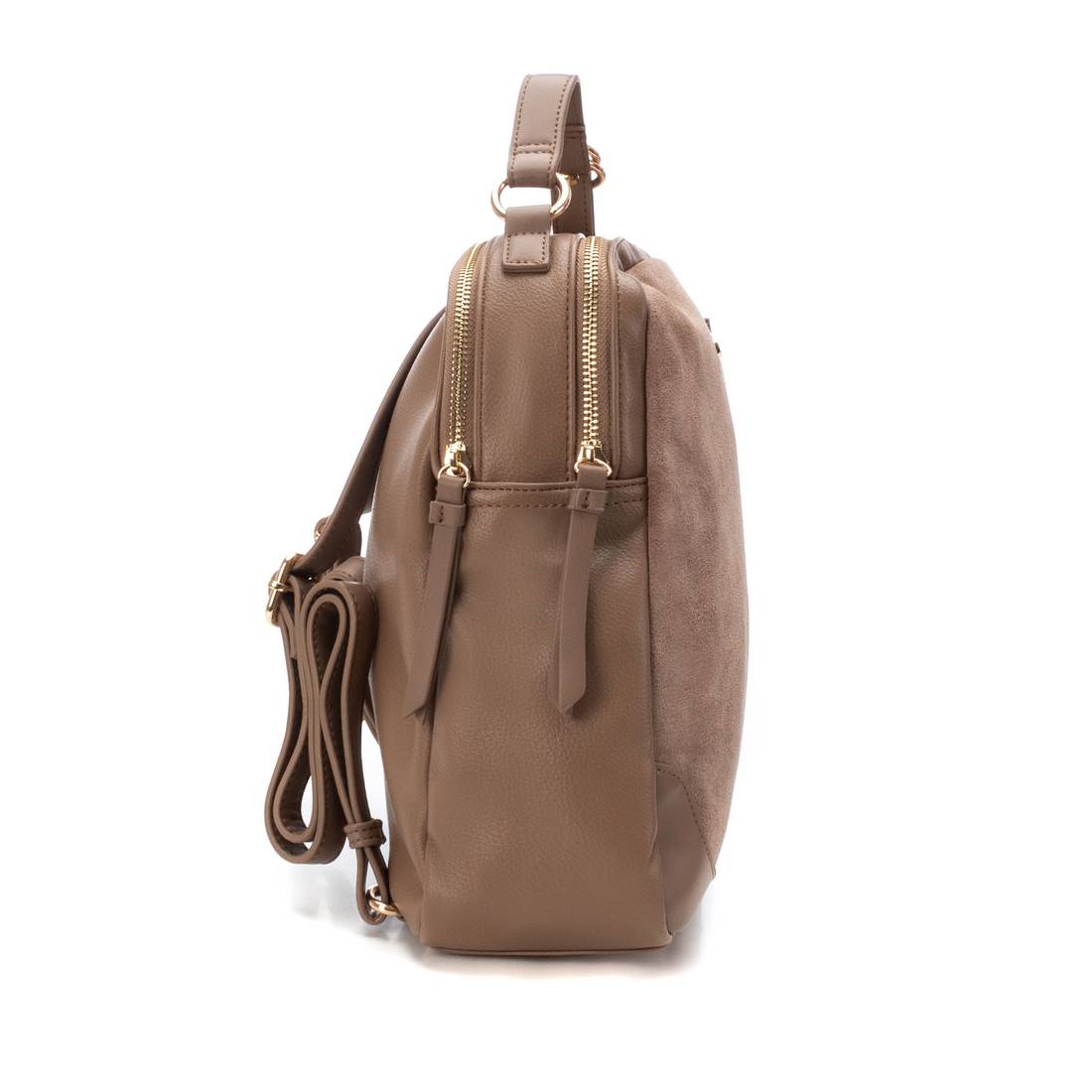 WOMEN'S BACKPACK CARMELA 18614703