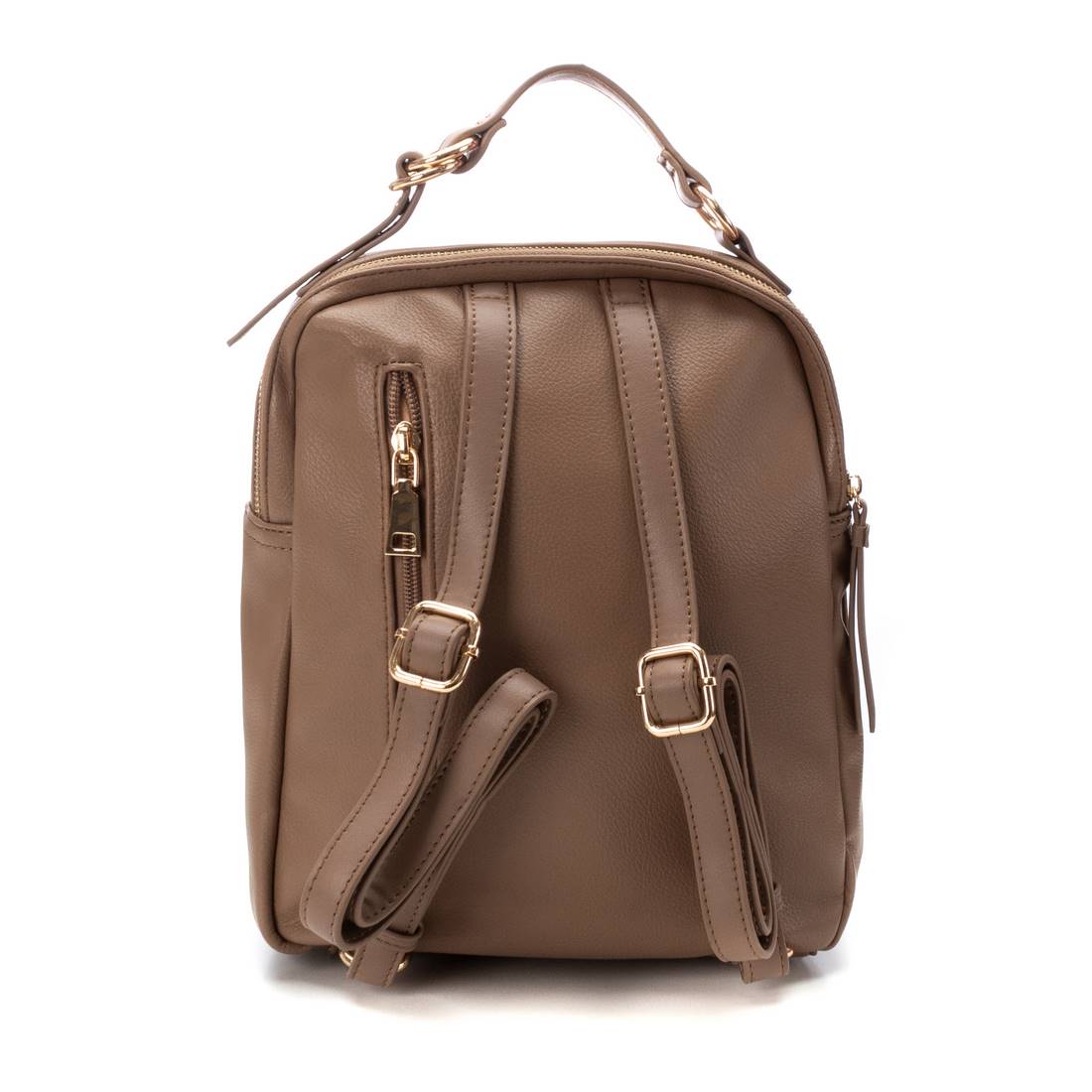 WOMEN'S BACKPACK CARMELA 18614703