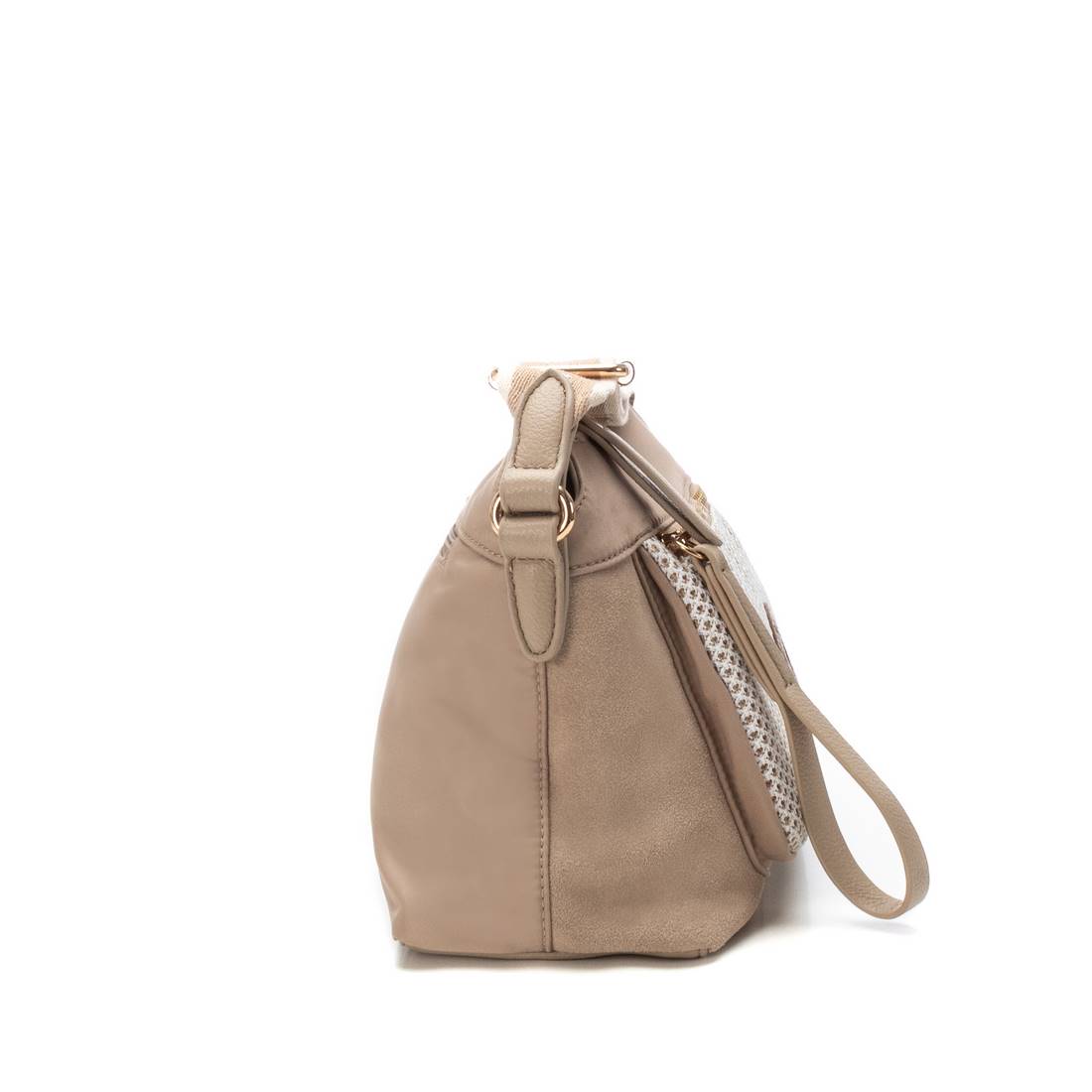 BOLSO DE MUJER CARMELA 18614801