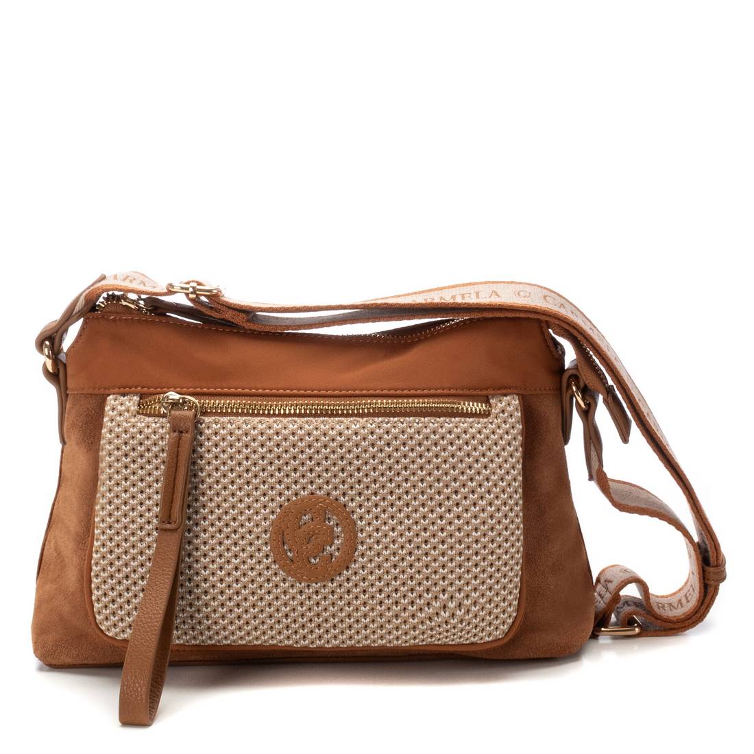 BOLSO DE MUJER CARMELA 18614802