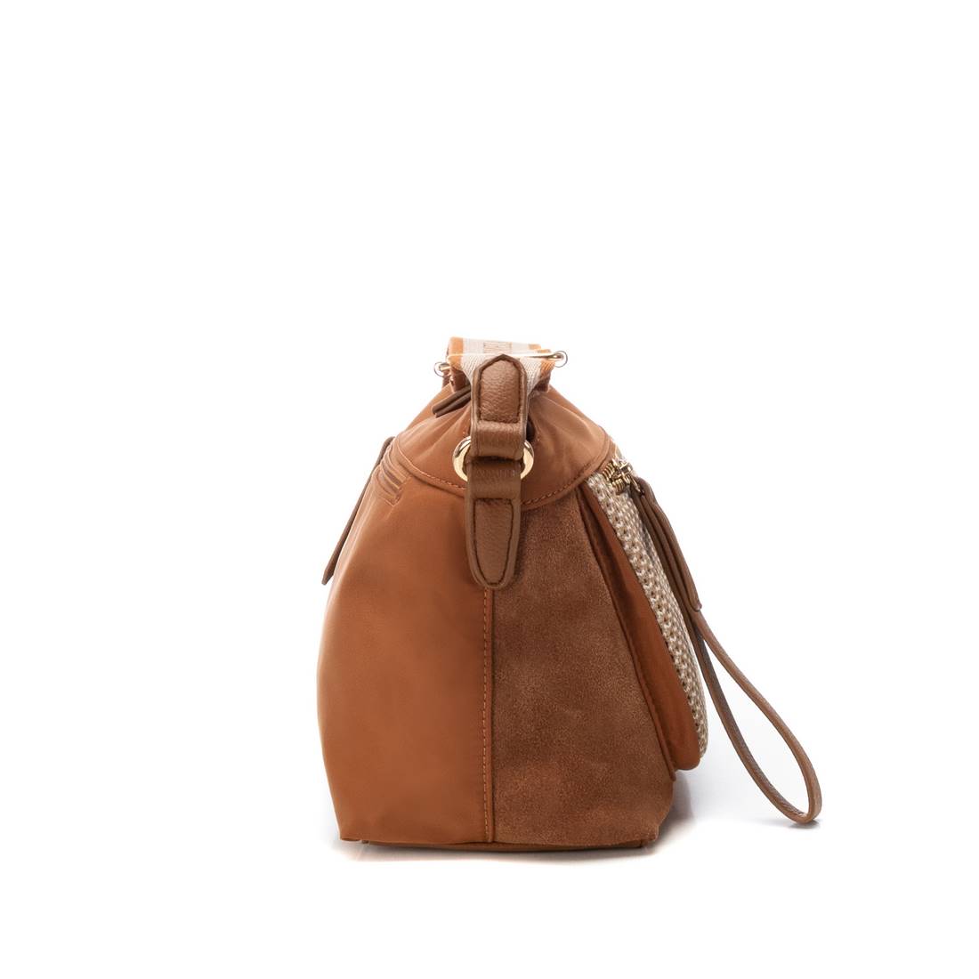 BOLSO DE MUJER CARMELA 18614802