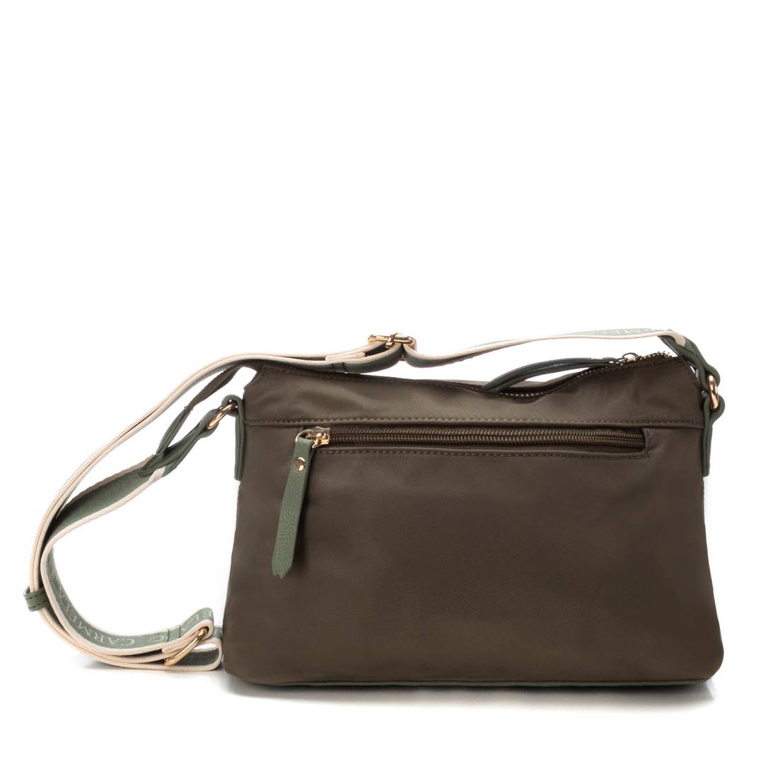 BOLSO DE MUJER CARMELA 18614803