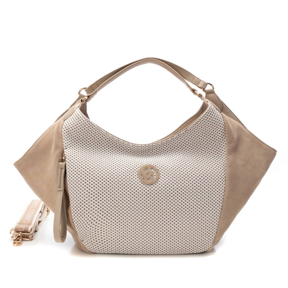 BOLSO DE MUJER CARMELA 18614901