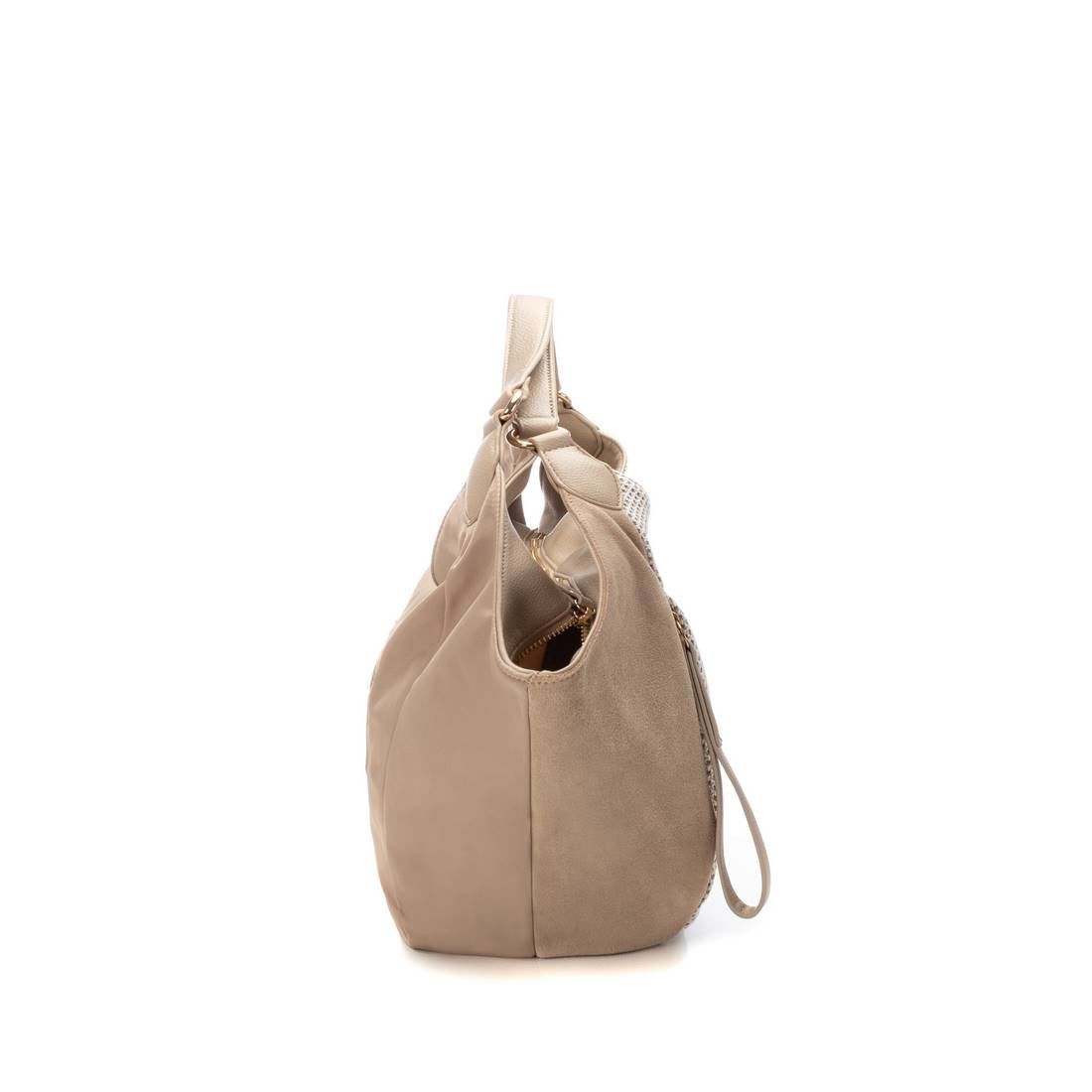 BOLSO DE MUJER CARMELA 18614901