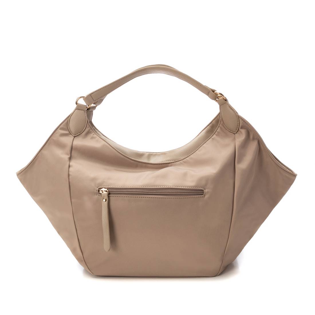 BOLSO DE MUJER CARMELA 18614901