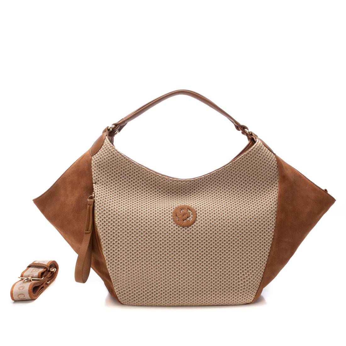 BOLSO DE MUJER CARMELA 18614902