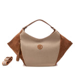 BOLSO DE MUJER CARMELA 18614902