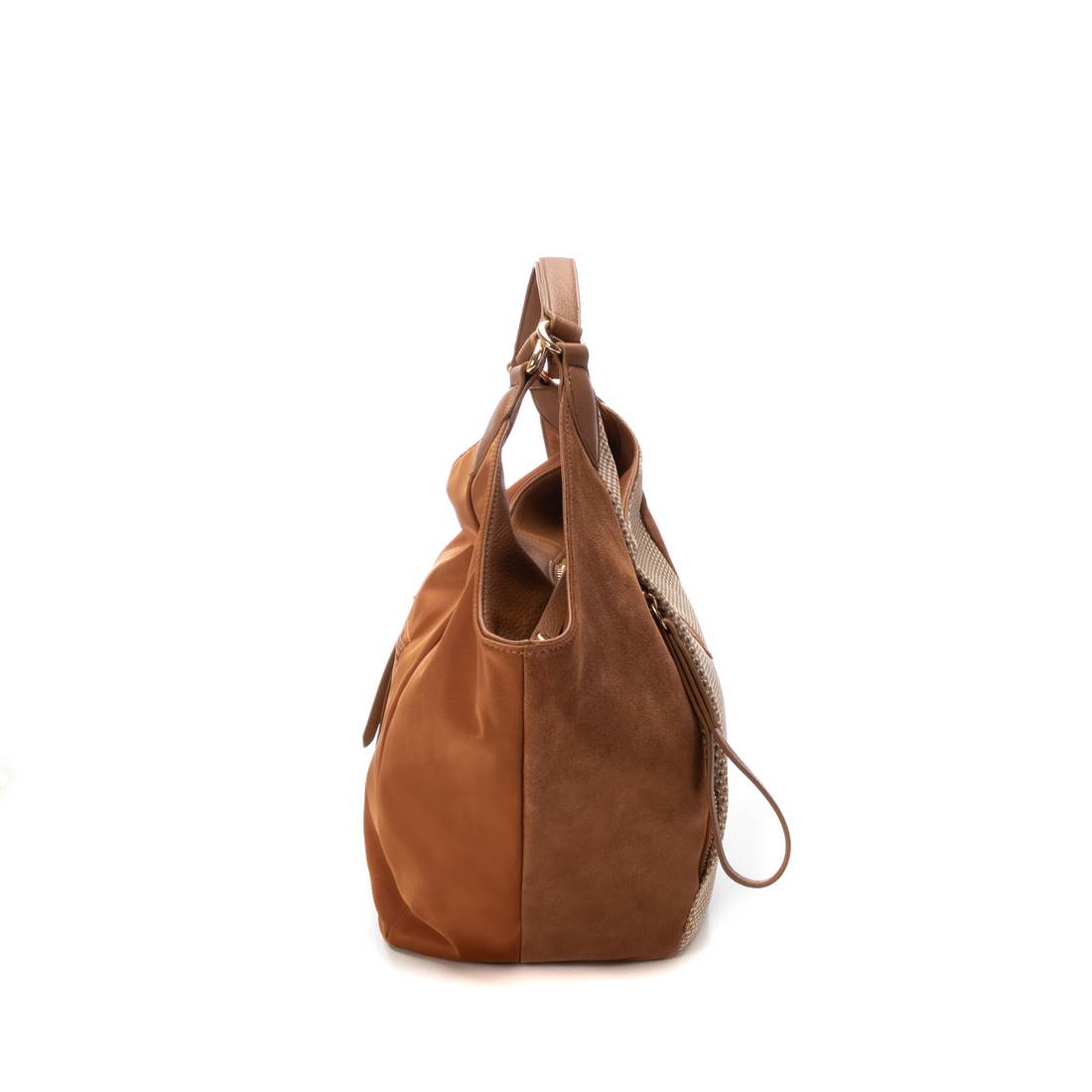 BOLSO DE MUJER CARMELA 18614902