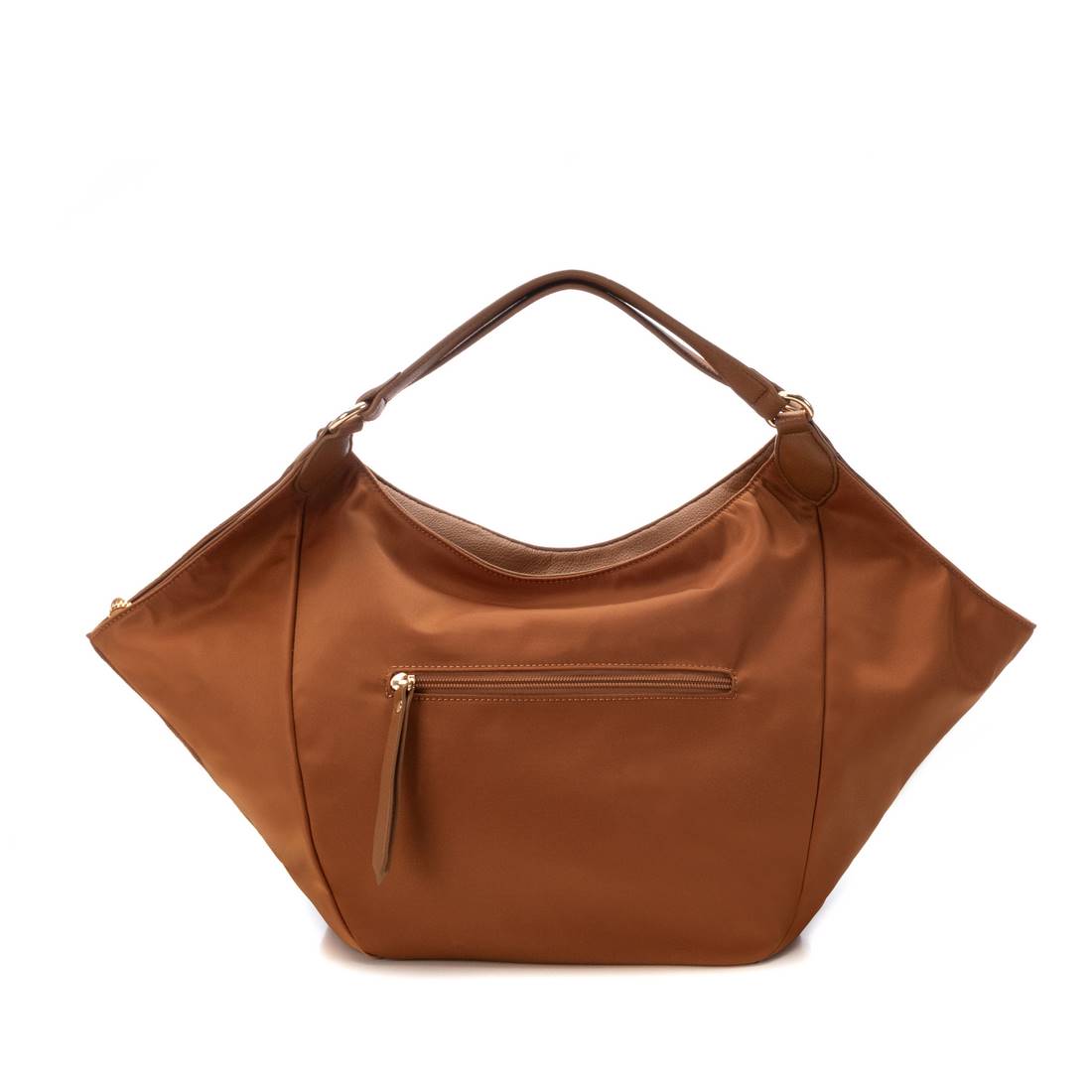 BOLSO DE MUJER CARMELA 18614902