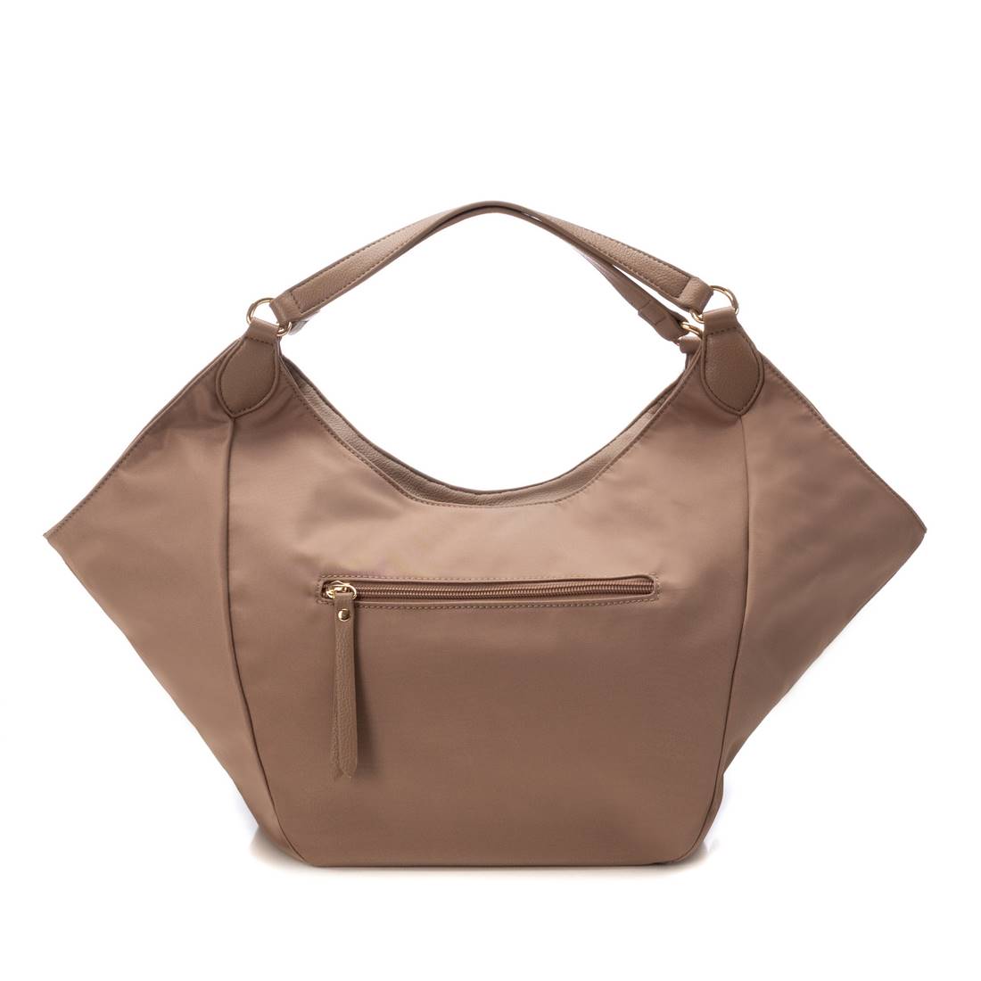 BOLSO DE MUJER CARMELA 18614903