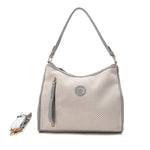 WOMEN'S HANDBAG CARMELA 18615001