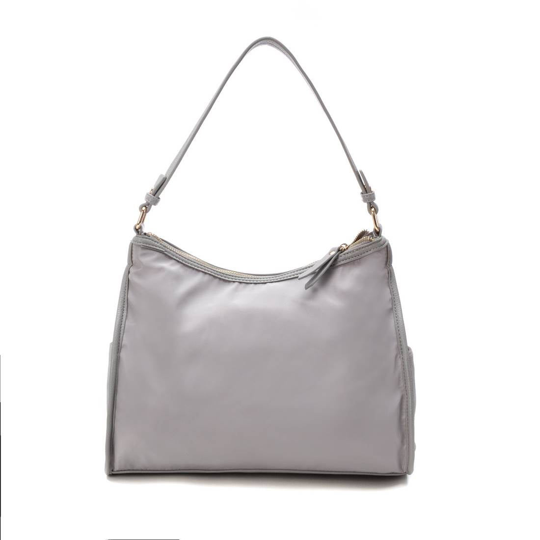 BOLSO DE MUJER CARMELA 18615001