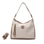 BOLSO DE MUJER CARMELA 18615002