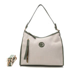 BOLSO DE MUJER CARMELA 18615003