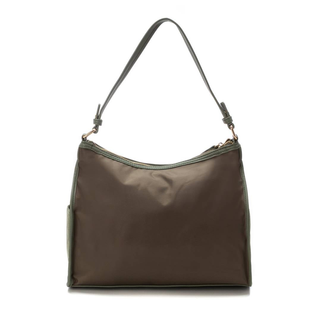 WOMEN'S HANDBAG CARMELA 18615003