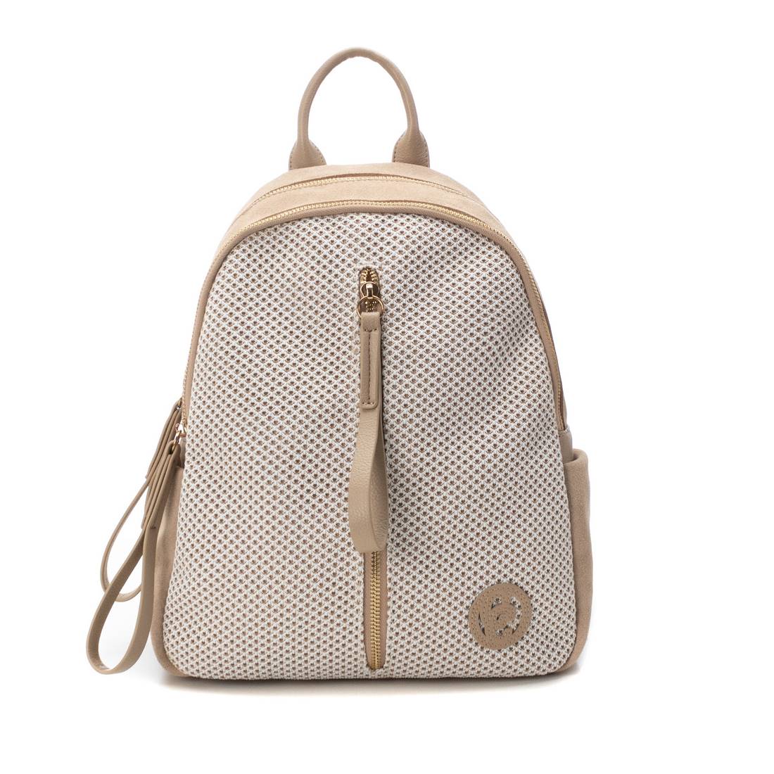 WOMEN'S BACKPACK CARMELA 18615101