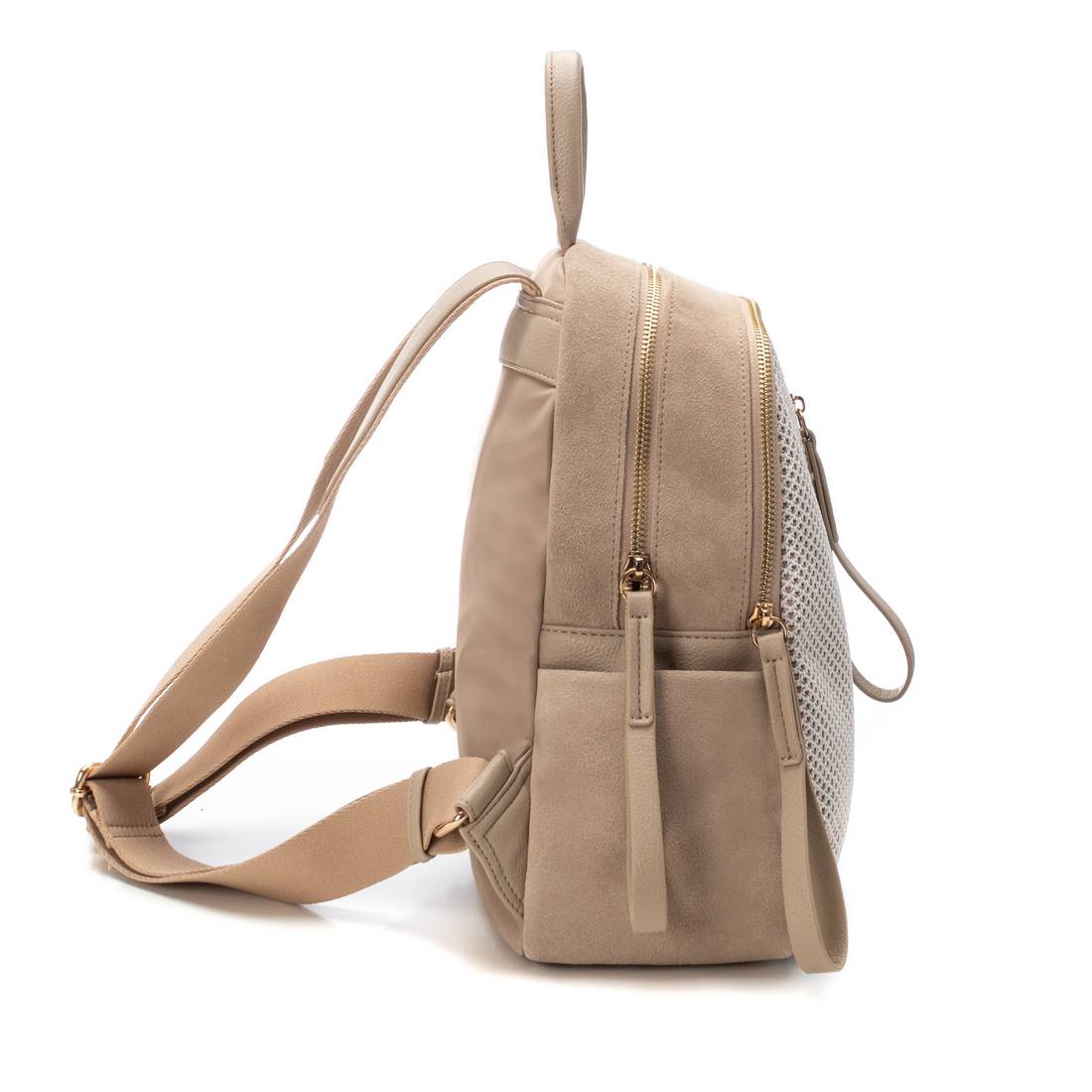 WOMEN'S BACKPACK CARMELA 18615101