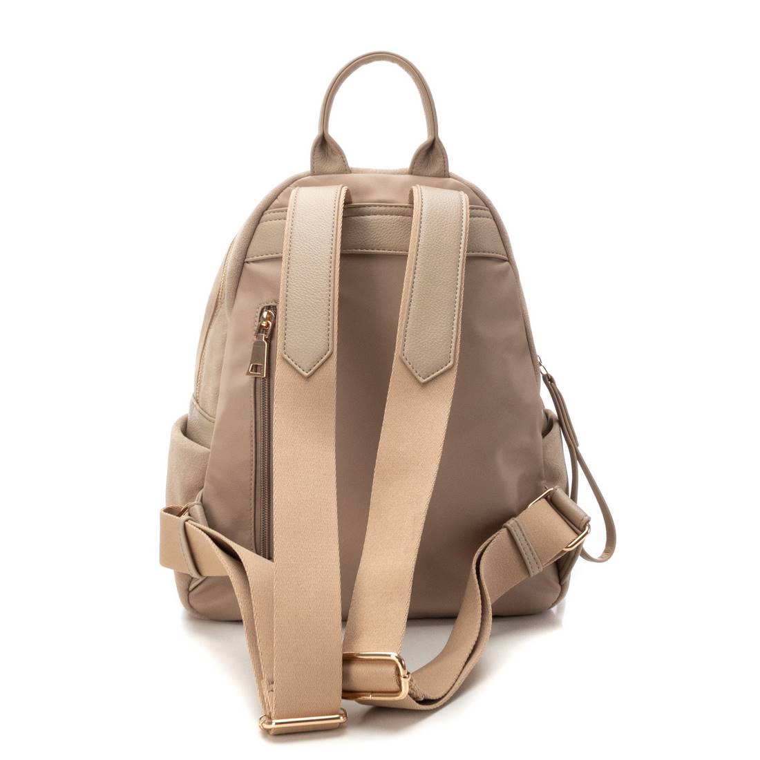 WOMEN'S BACKPACK CARMELA 18615101