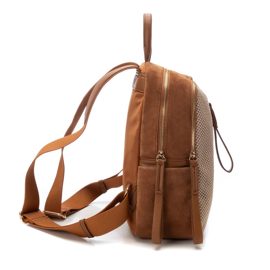 WOMEN'S BACKPACK CARMELA 18615102