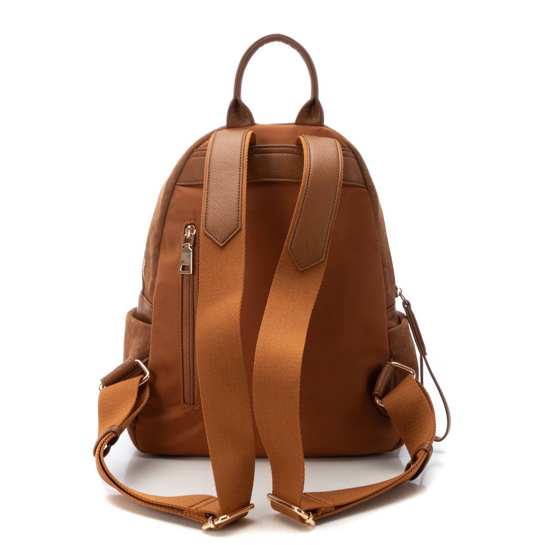 WOMEN'S BACKPACK CARMELA 18615102