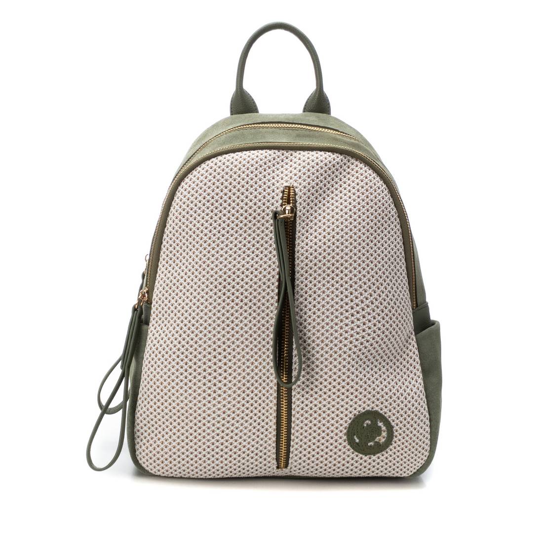 WOMEN'S BACKPACK CARMELA 18615103