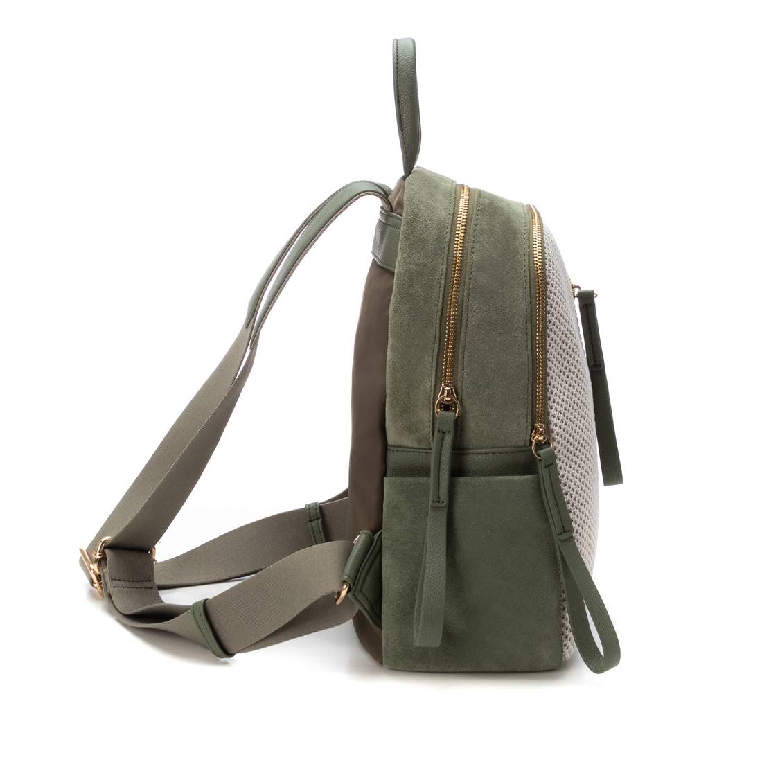 WOMEN'S BACKPACK CARMELA 18615103