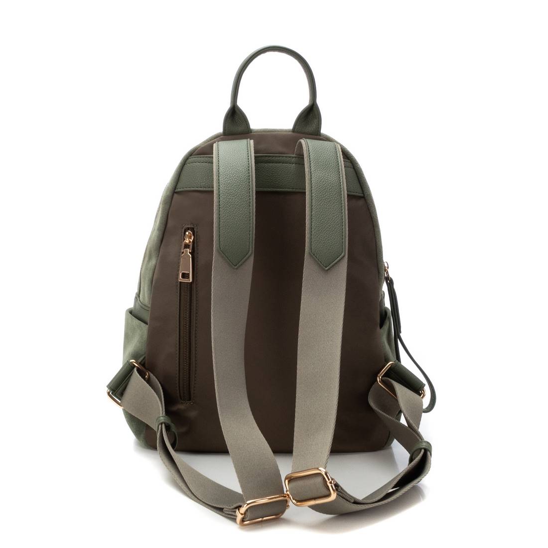 WOMEN'S BACKPACK CARMELA 18615103