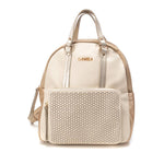 WOMEN'S BACKPACK CARMELA 18615301