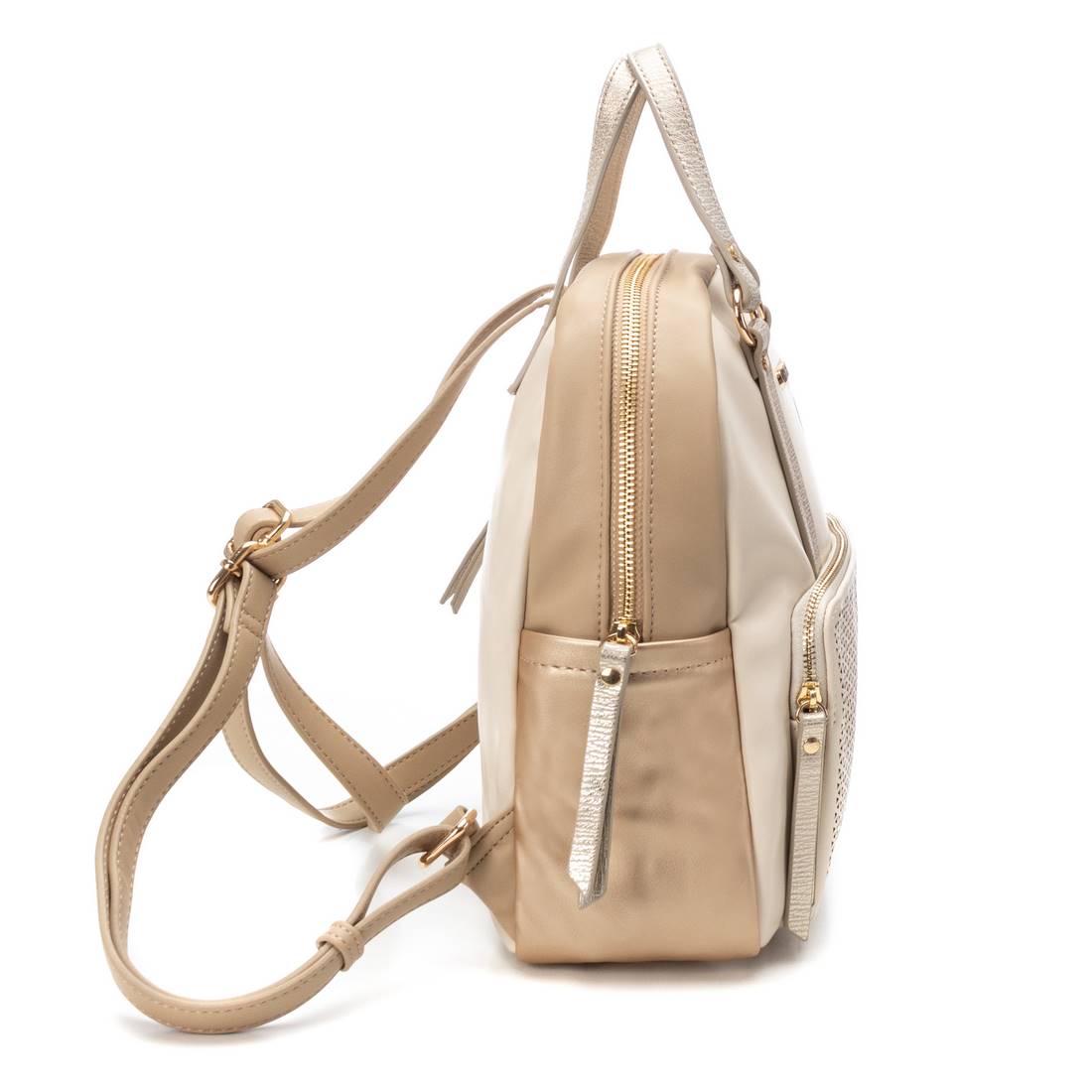 WOMEN'S BACKPACK CARMELA 18615301