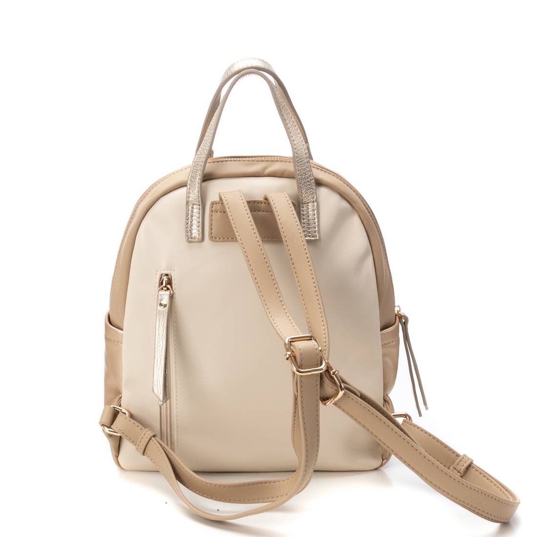 WOMEN'S BACKPACK CARMELA 18615301