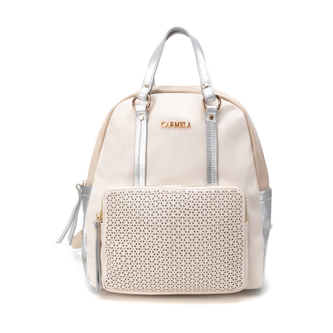 WOMEN'S BACKPACK CARMELA 18615302