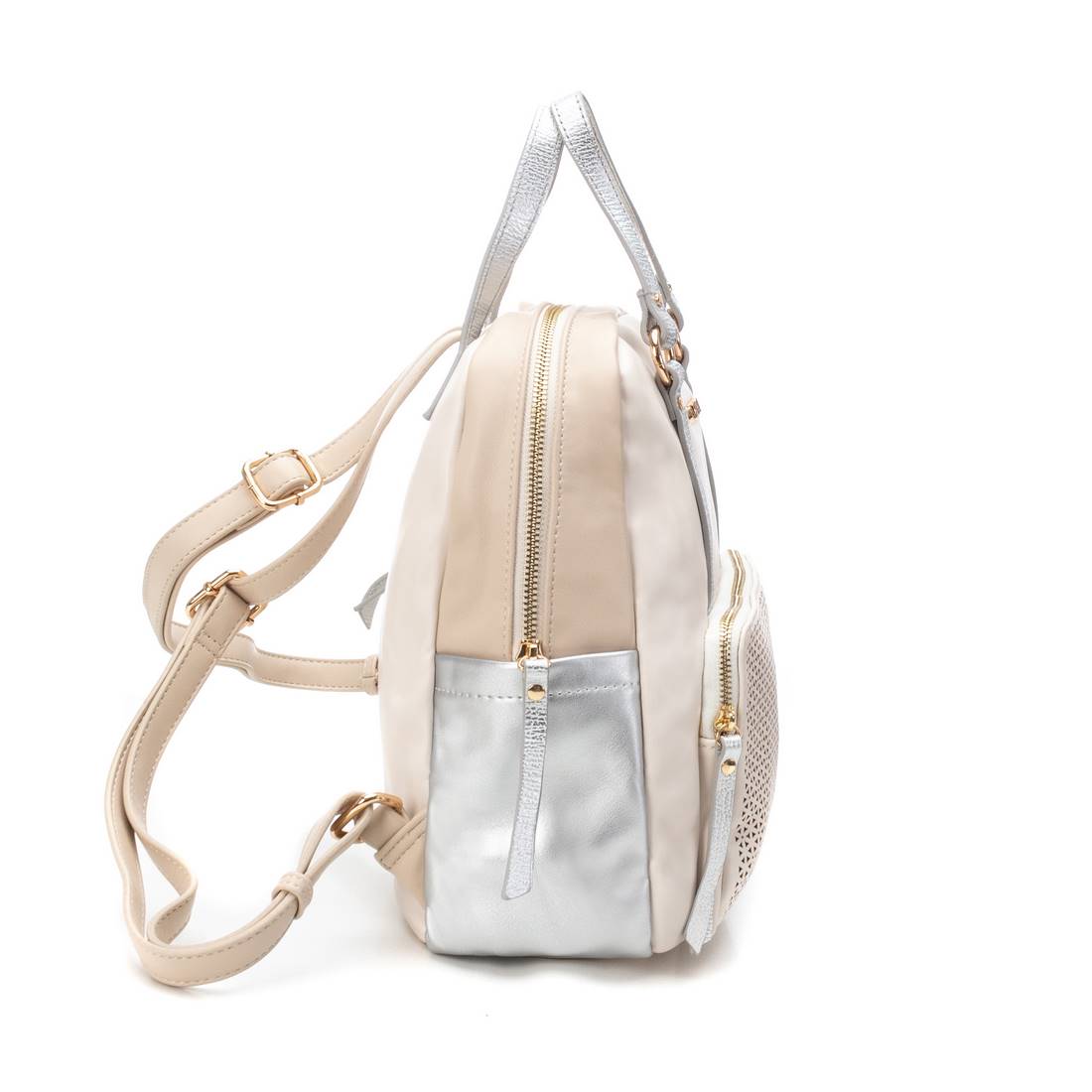 WOMEN'S BACKPACK CARMELA 18615302