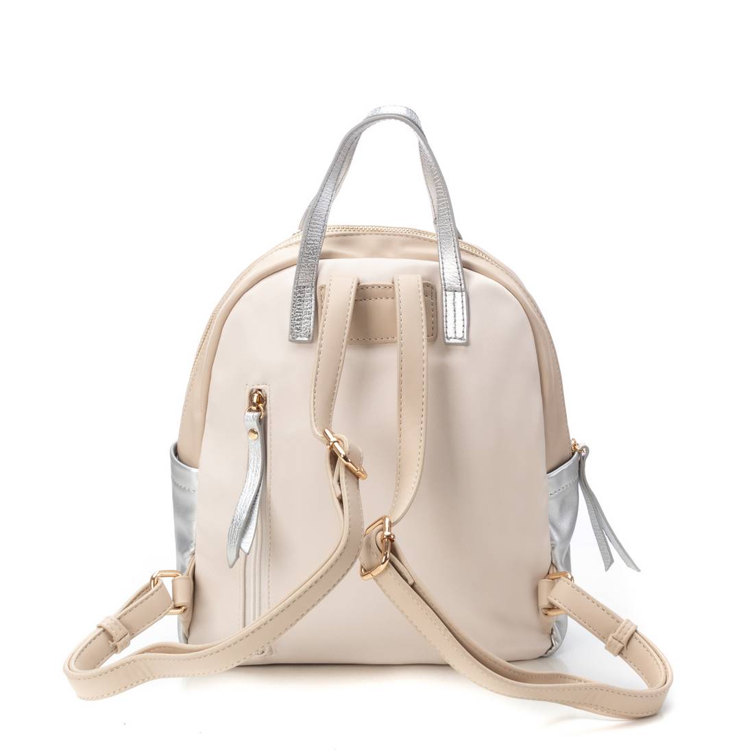 WOMEN'S BACKPACK CARMELA 18615302