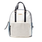 WOMEN'S BACKPACK CARMELA 18615303