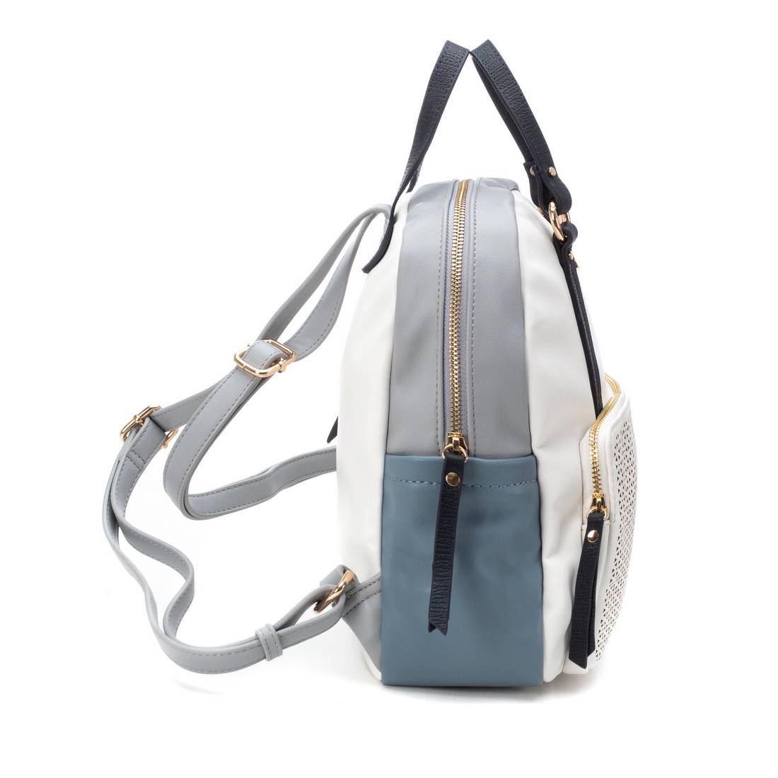 WOMEN'S BACKPACK CARMELA 18615303