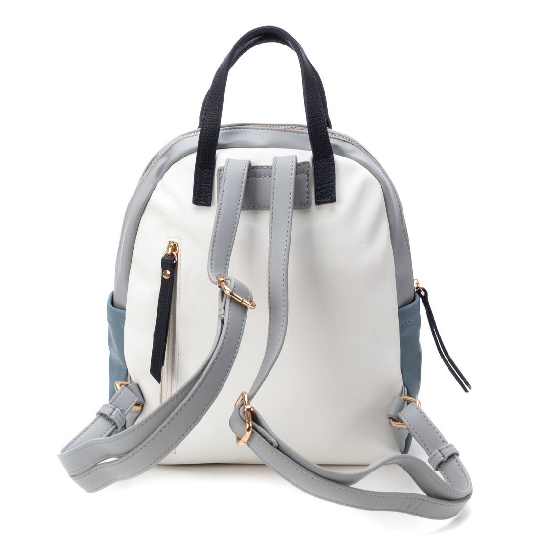 WOMEN'S BACKPACK CARMELA 18615303