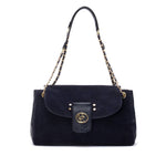 WOMEN'S HANDBAG CARMELA 18616001