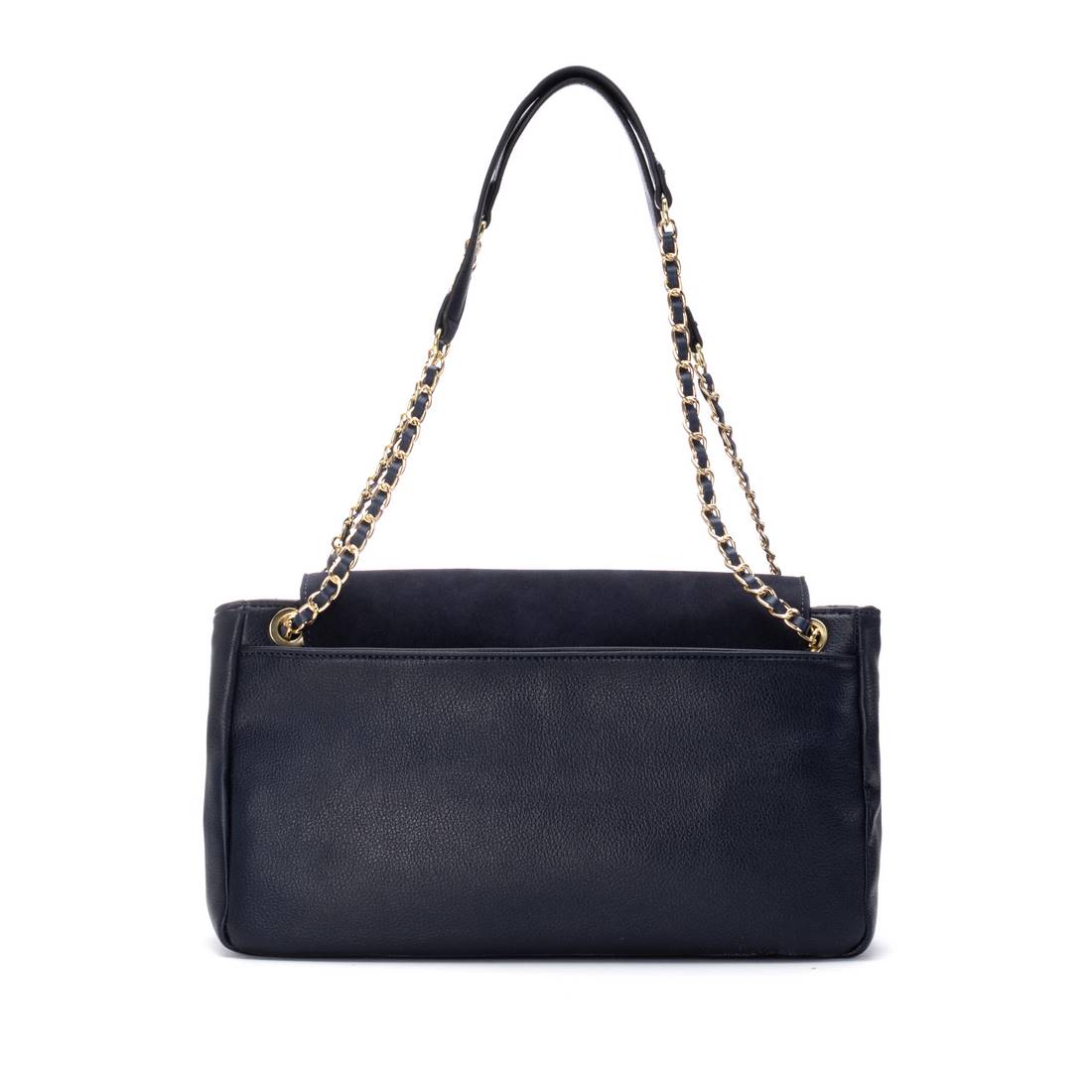 WOMEN'S HANDBAG CARMELA 18616001